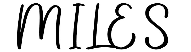 Dhecalovia  Free Fonts Download