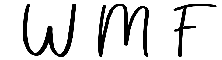 Dhecalovia  Free Fonts Download