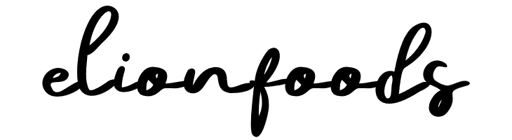 Dhecalovia  Free Fonts Download