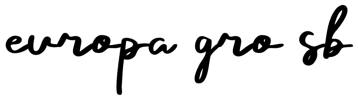 Dhecalovia  Free Fonts Download