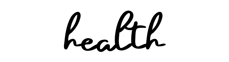 Dhecalovia  Free Fonts Download