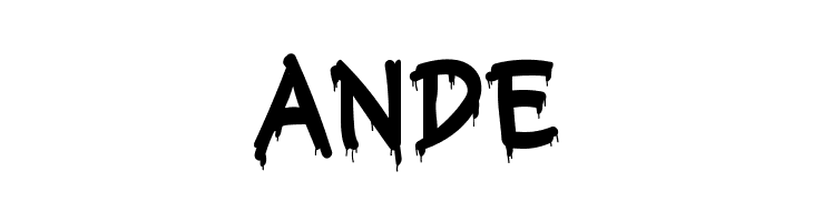 Baby Halloween  Free Fonts Download