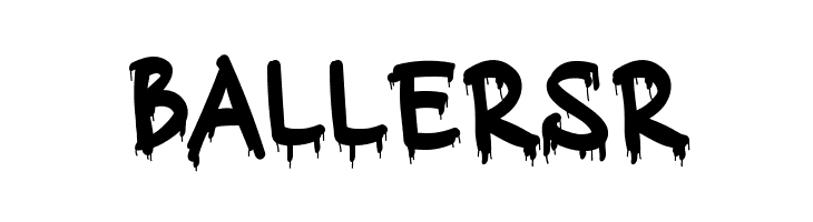 Baby Halloween  Free Fonts Download