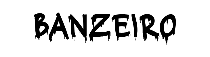 Baby Halloween  Free Fonts Download