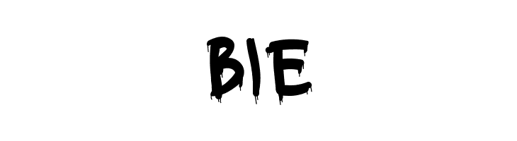 Baby Halloween  Free Fonts Download