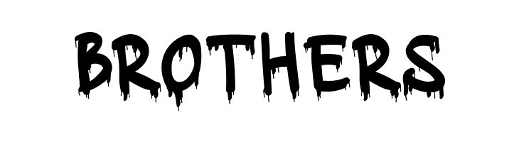 Baby Halloween  Free Fonts Download