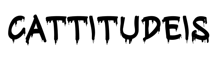 Baby Halloween  Free Fonts Download