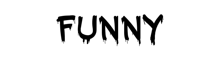 Baby Halloween  Free Fonts Download