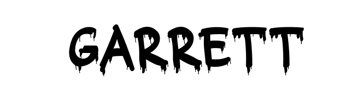 Baby Halloween  Free Fonts Download