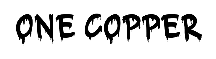 Baby Halloween  Free Fonts Download