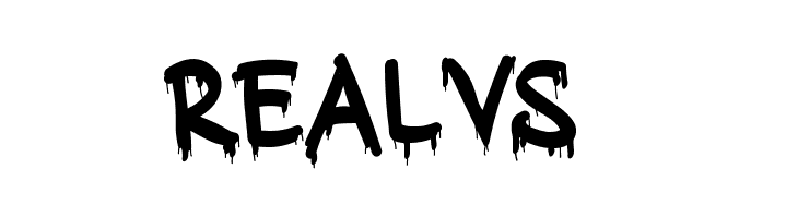 Baby Halloween  Free Fonts Download