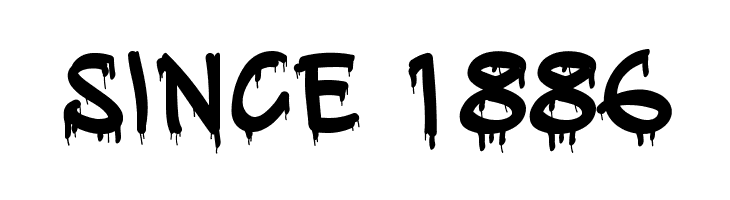 Baby Halloween  Free Fonts Download