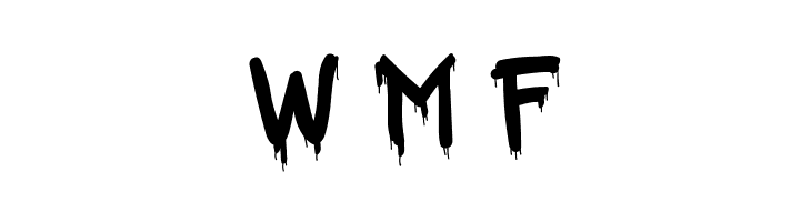 Baby Halloween  Free Fonts Download