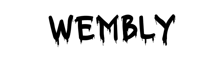Baby Halloween  Free Fonts Download