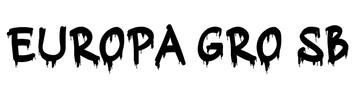 Baby Halloween  Free Fonts Download