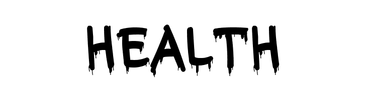 Baby Halloween  Free Fonts Download