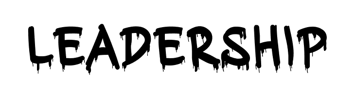 Baby Halloween  Free Fonts Download