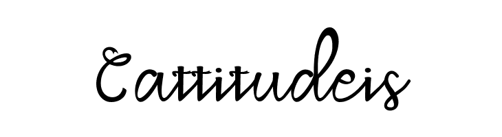 Dragonfly Script  Free Fonts Download