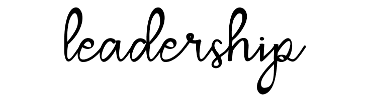 Dragonfly Script  Free Fonts Download