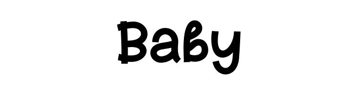 Cheese Bread  Free Fonts Download