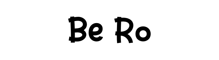 Cheese Bread  Free Fonts Download