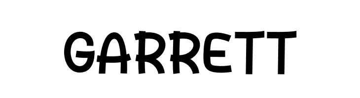 Cheese Bread  Free Fonts Download