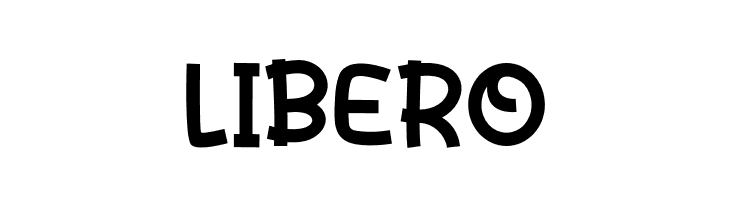 Cheese Bread  Free Fonts Download