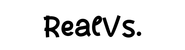 Cheese Bread  Free Fonts Download