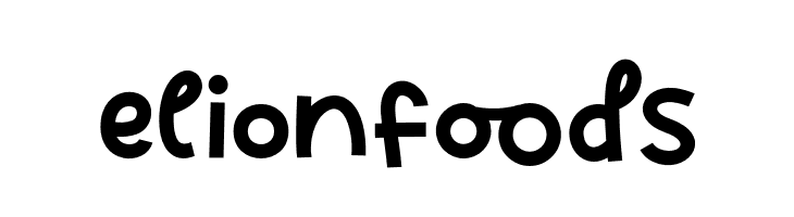 Cheese Bread  Free Fonts Download