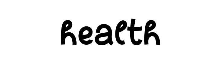 Cheese Bread  Free Fonts Download