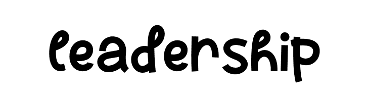 Cheese Bread  Free Fonts Download