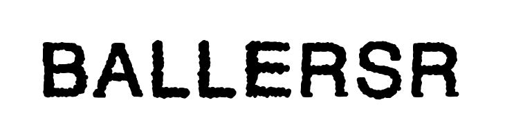 CloudySmoke  Free Fonts Download