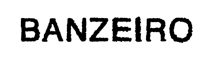 CloudySmoke  Free Fonts Download