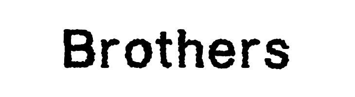 CloudySmoke  Free Fonts Download