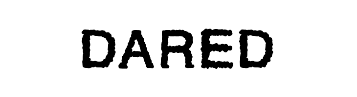 CloudySmoke  Free Fonts Download