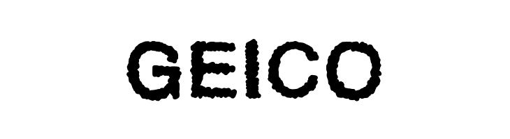 CloudySmoke  Free Fonts Download