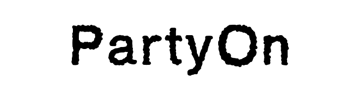CloudySmoke  Free Fonts Download
