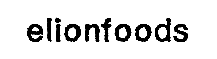 CloudySmoke  Free Fonts Download