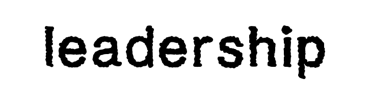 CloudySmoke  Free Fonts Download