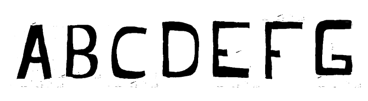 -BRANDON-02  Free Fonts Download