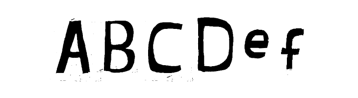 -BRANDON-02  Free Fonts Download