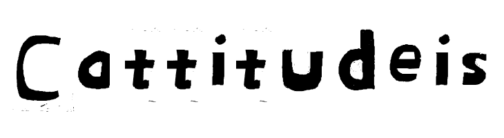 -BRANDON-02  Free Fonts Download