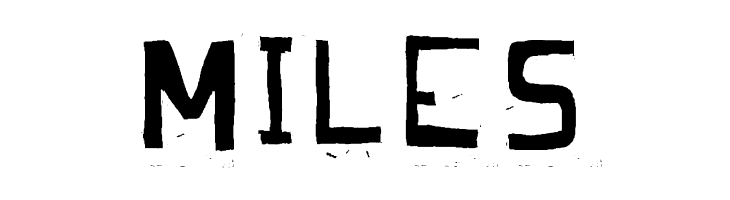 -BRANDON-02  Free Fonts Download