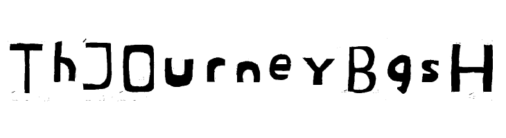 -BRANDON-02  Free Fonts Download