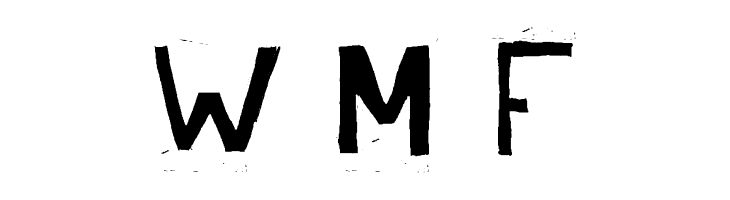 -BRANDON-02  Free Fonts Download