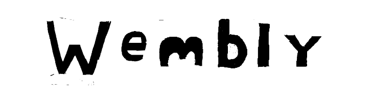 -BRANDON-02  Free Fonts Download