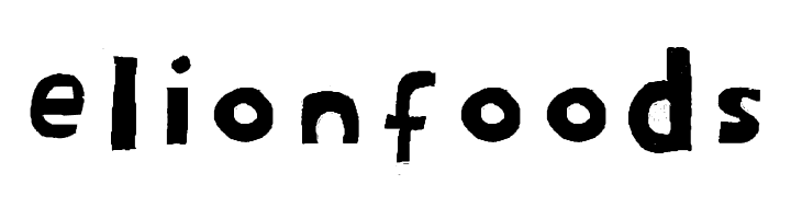 -BRANDON-02  Free Fonts Download