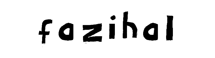 -BRANDON-02  Free Fonts Download