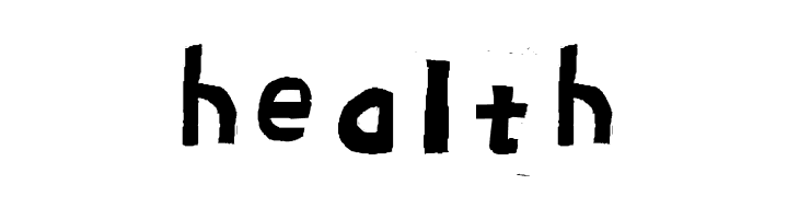 -BRANDON-02  Free Fonts Download