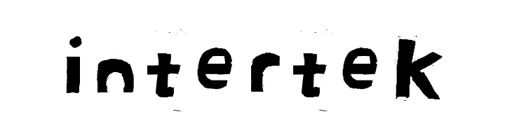 -BRANDON-02  Free Fonts Download